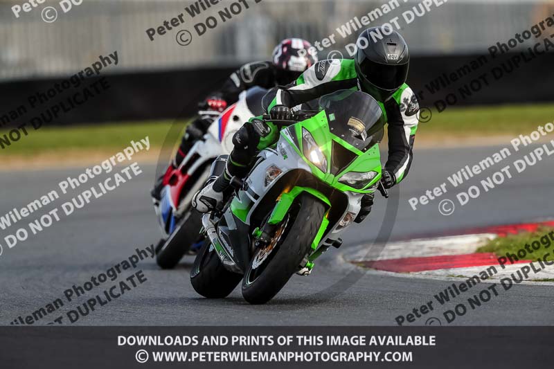 enduro digital images;event digital images;eventdigitalimages;no limits trackdays;peter wileman photography;racing digital images;snetterton;snetterton no limits trackday;snetterton photographs;snetterton trackday photographs;trackday digital images;trackday photos